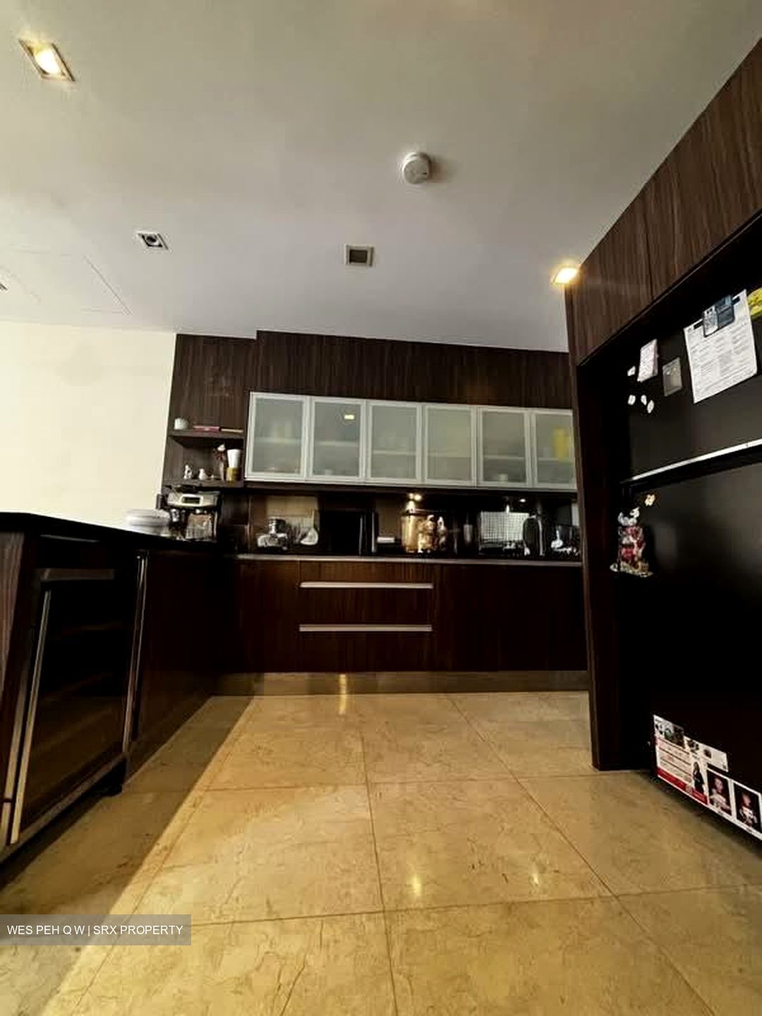 Spring Park Estate (D16), Semi-Detached #560440831